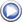 This listing has a video This listing has a video